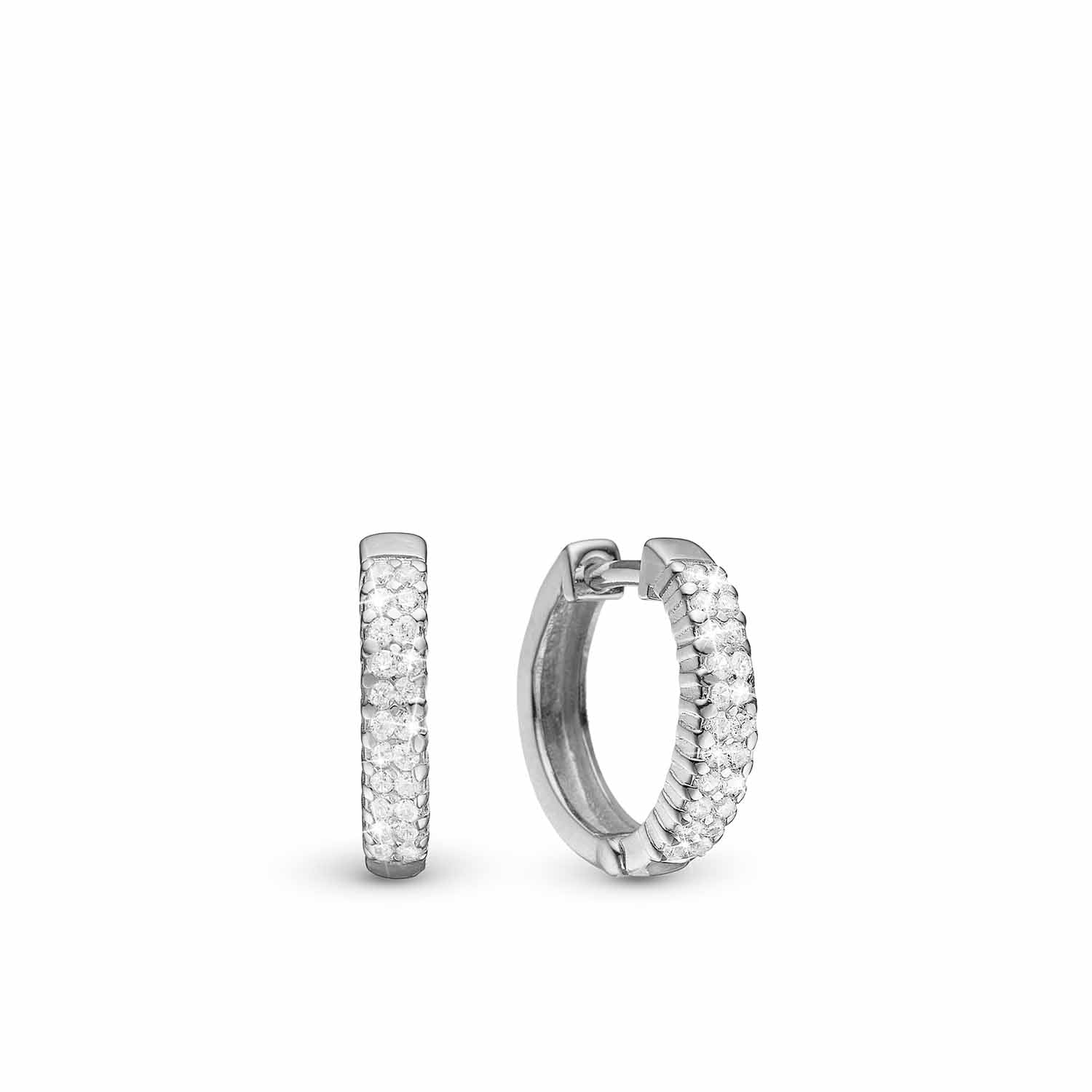 DETAIL193527